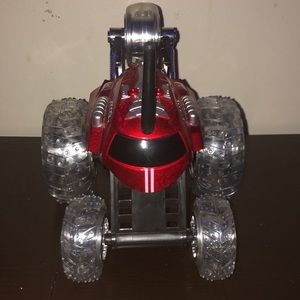 RC Car